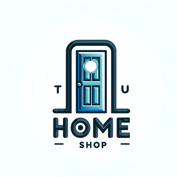 TU HOME SHOP